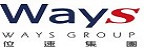 Ways Group 位速集團