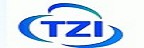 TZI 天正國際的品牌