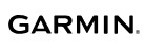 GARMIN的品牌