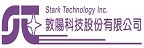 Stark Technology 敦陽科技的品牌
