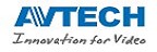 AVTECH 陞泰科技的品牌