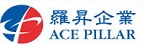 ACE PILLER 羅昇