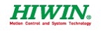 HIWIN：客戶使用HIWIN的傳動控制產品而創新價值、增強競爭力，成為市場贏家