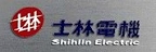 充分整合集團資源，升級並強化整個士林電機的競爭力，採行母子公司專業分工，藉由資源的整合，實行預購計畫，以取得有利價格