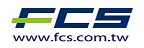 FCS 富強鑫