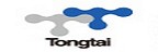 Tongtai 東台精機的品牌