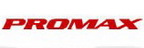 利奇機械工業股份有限公司品牌logo