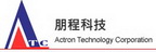 朋程科技股份有限公司品牌logo