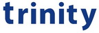 慶騰精密科技股份有限公司品牌logo