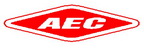 亞力電機股份有限公司品牌logo