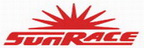日馳企業股份有限公司品牌logo