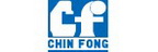 CHIN FONG 金豐的品牌