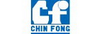 CHIN FONG 金豐