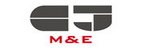 長佳機電工程股份有限公司品牌logo