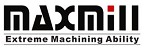 以公司中英文名字為品牌名稱