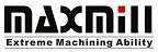 MAXMill 仕元的品牌