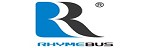 RHYMEBUS 寧茂企業的品牌