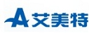 「和」指和諧、和平、詳和；「合」意融合、結合、合作，艾美特將之演繹為和合文化