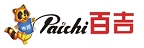 Paichi 百吉的品牌