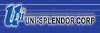 UNI-SPLENDOR 大統營的品牌