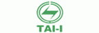 TAI-I 台一的品牌