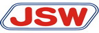 JSW 榮星