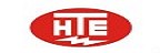 HTE 宏泰電工的品牌