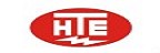 以公司的中文名字和英文名字縮寫作為品牌名稱