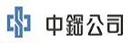 崇尚腳踏實地、勇於承擔、苦幹實幹的精神