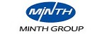 MINTH GROUP 敏實集團