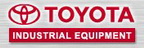 TOYOTA MATERIAL 台灣豐田產業機械