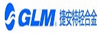 GLM 捷安特輕合金的品牌