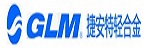 GLM 捷安特輕合金