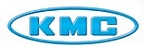 KMC 岳盟的品牌