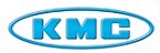 KMC鏈條奉為圭臬的企業文化－成長、革新、團隊、執行力」是