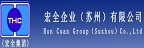 企業宗旨：正派經營、照顧員工、回饋社會 