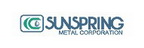SUNSPRING  	橋椿