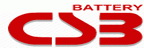 台灣神戶電池股份有限公司品牌logo