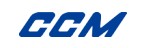 CCM 川奇的品牌