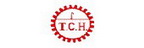 TCH 台灣鋕昌的品牌