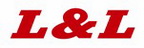 永詮機器工業股份有限公司品牌logo