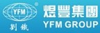 YFM 劉鐵的品牌