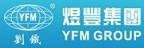 YFM 劉鐵