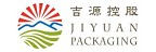 JIYUAN PACKAGING 吉源控股