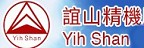 Yih Shan 誼山