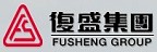 FUSHENG GROUP 復盛集團的品牌