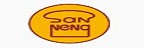 SAN NENG 三能集團的品牌