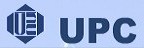 UPC 聯成的品牌