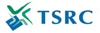 TSRC 台橡的品牌