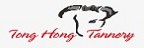 Tong Hong 東紅的品牌